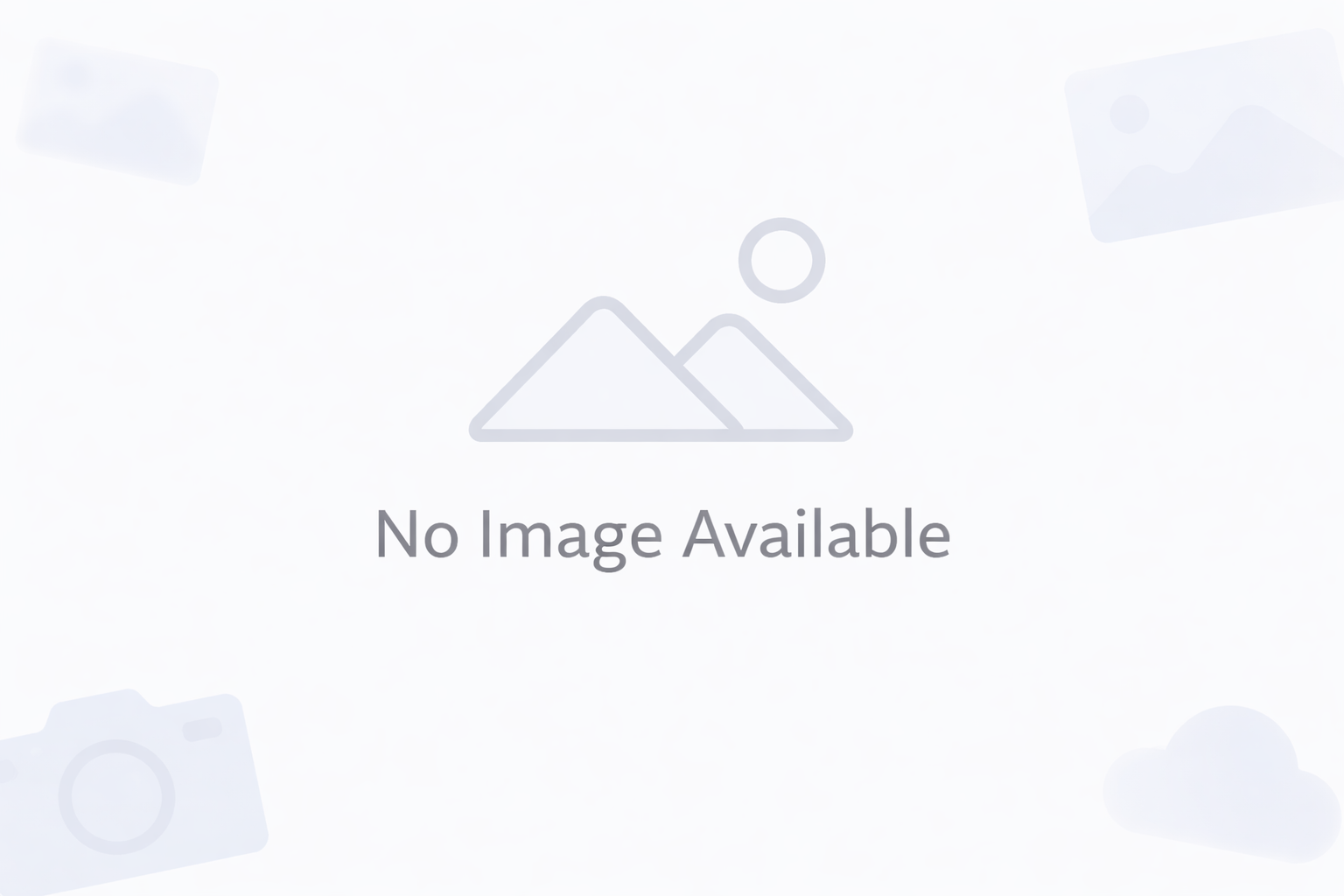 Roasted Cuissot de Sanglier with Red Wine Marinade